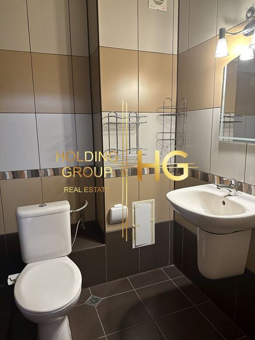 Продава се Тристаен апартамент в Варна, Възраждане 1 - 91 кв.м за 1792 €/кв.м - Снимка #8