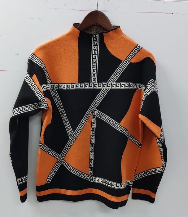 Свитер женский Penzo Rinaldi