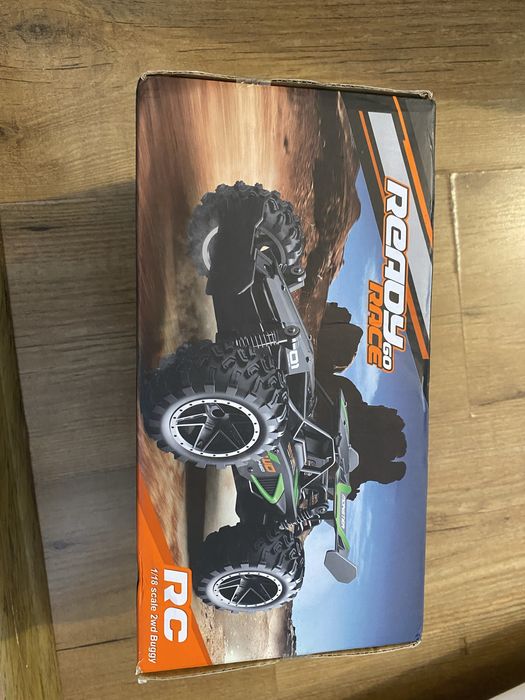 Masinuta de teren jucarie