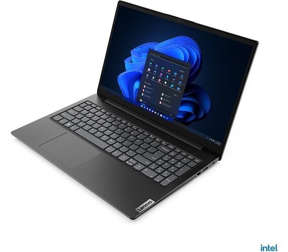 Lenovo v15 G4 AMN 7320U 8/256 15.6' FHD