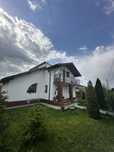 Vand casa Siretu , com Saucesti