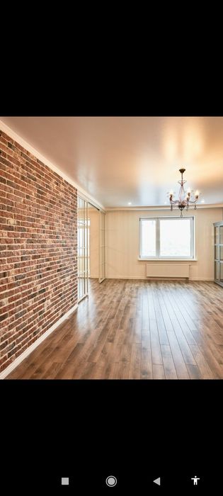 Квартира ремонт. Kvartira pemont ishlarini bajaramiz