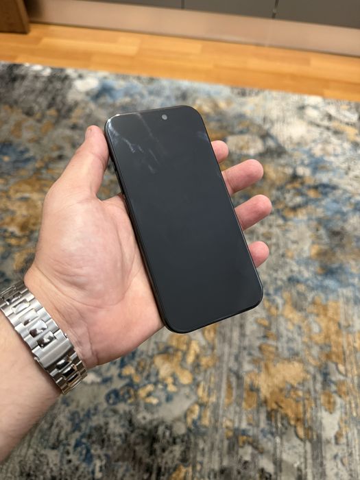 Vând/Schimb Iphone 16 Pro