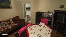 Vand apartament cu 3 camere decomandat in Deva, George Enescu etaj 1