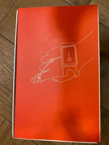 ‼️Super Cadou‼️ Masinuta telecomanda SELVIM Stunt Car | SIGILATA