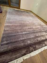 Продавам ръчно направен килим