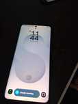 Vand Samsung s20 plus