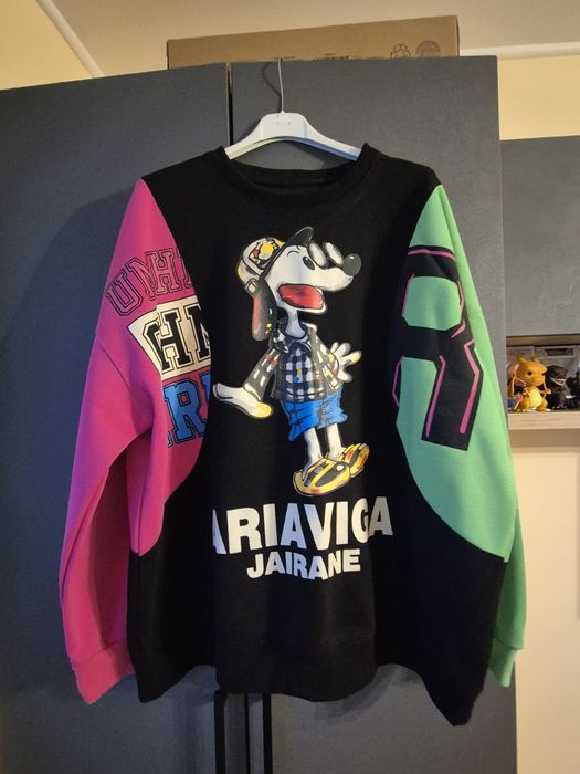 Hanorac dama Nou xxl