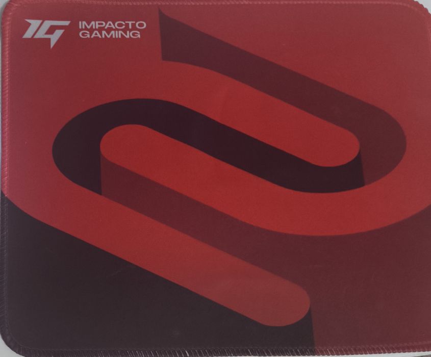 Продам коврик для мышки