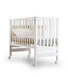 Pat CoSleeping Atasabil Contact Natural