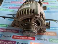 Alternator hyundai 1.6 crdi  tucson/i30/sportage 1.6 1.7 2.0 crdi cod 37300 2A700
