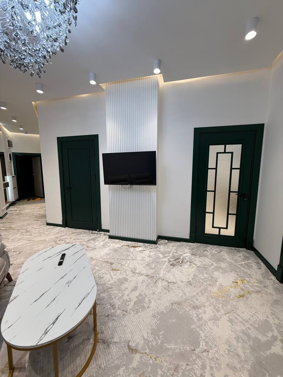 Продам 3 ком Мегапланет Юнусобод район 11 квартил Метро Юнусобод Базар