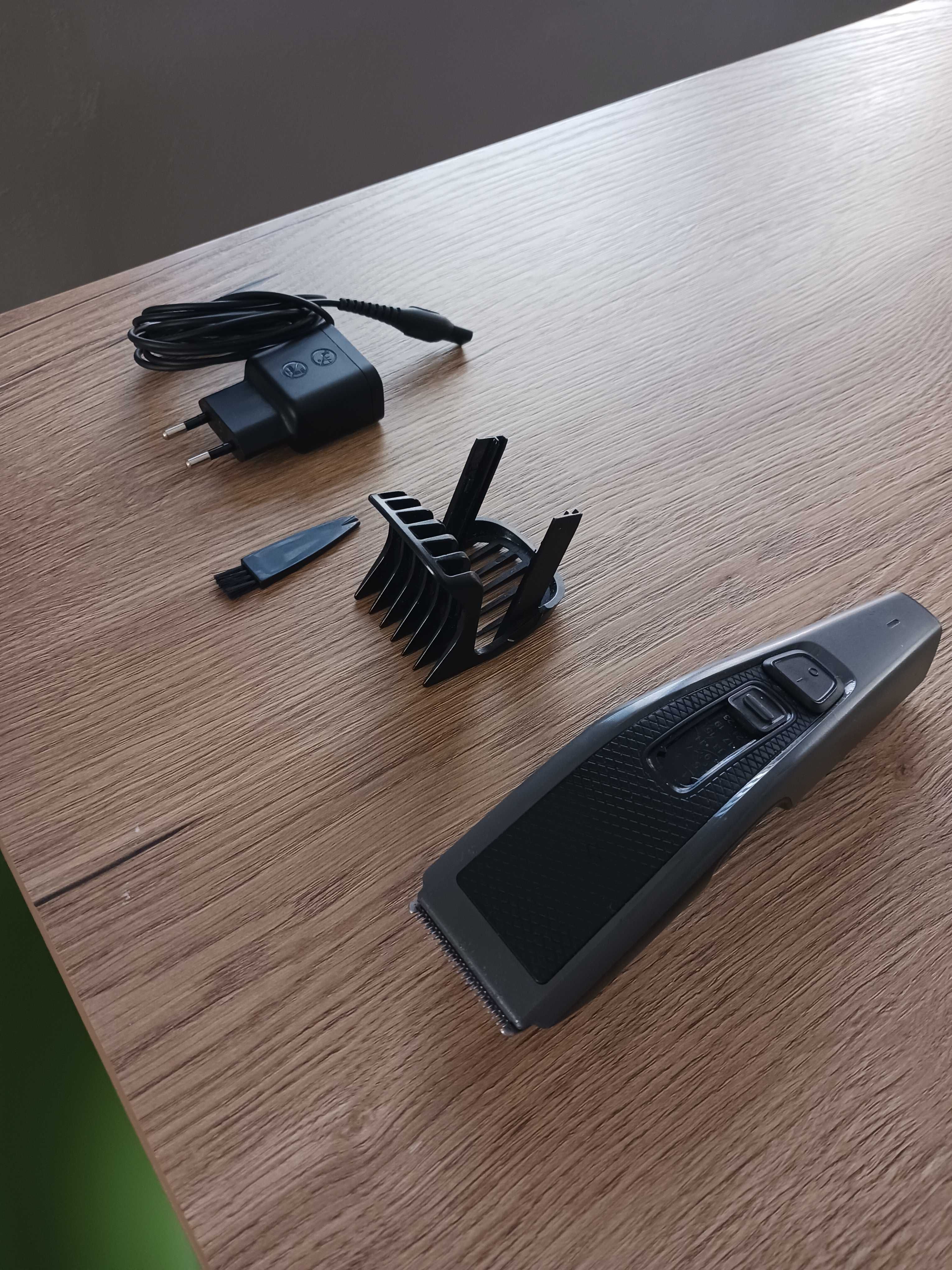 Машинка за подстригване Philips HC 3520