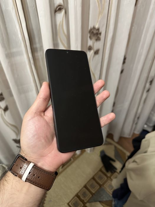 Xiaomi Redmi 14C Full Box NOU Garantie !