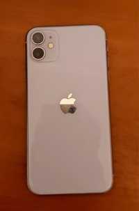 Iphone 11 128gb*