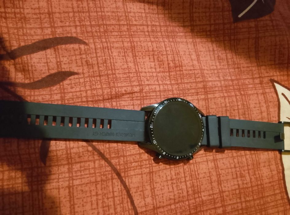 Ceas Huawey fara încarcator