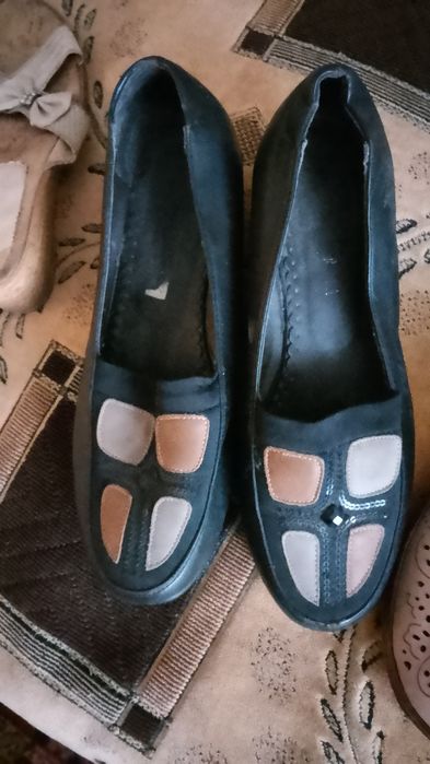 Продам.    обувь