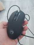 Mouse marvo M302 in stare foarte buna