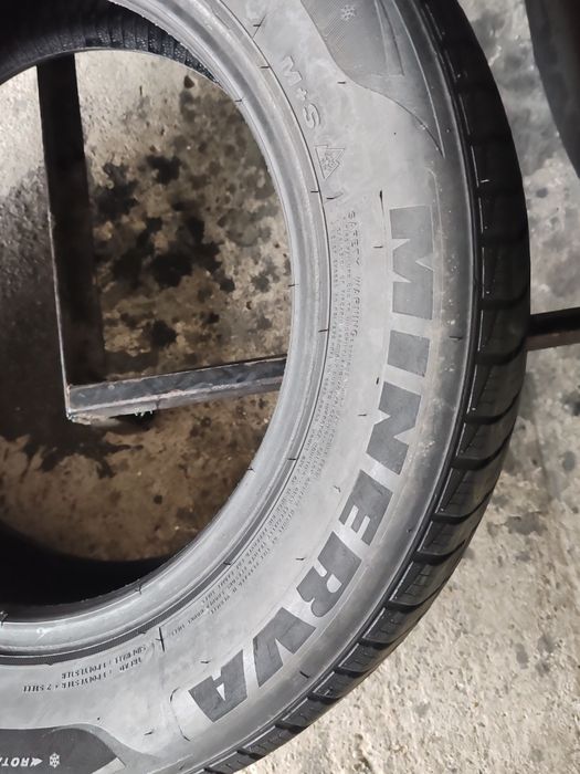 4 anvelope 185 65 15