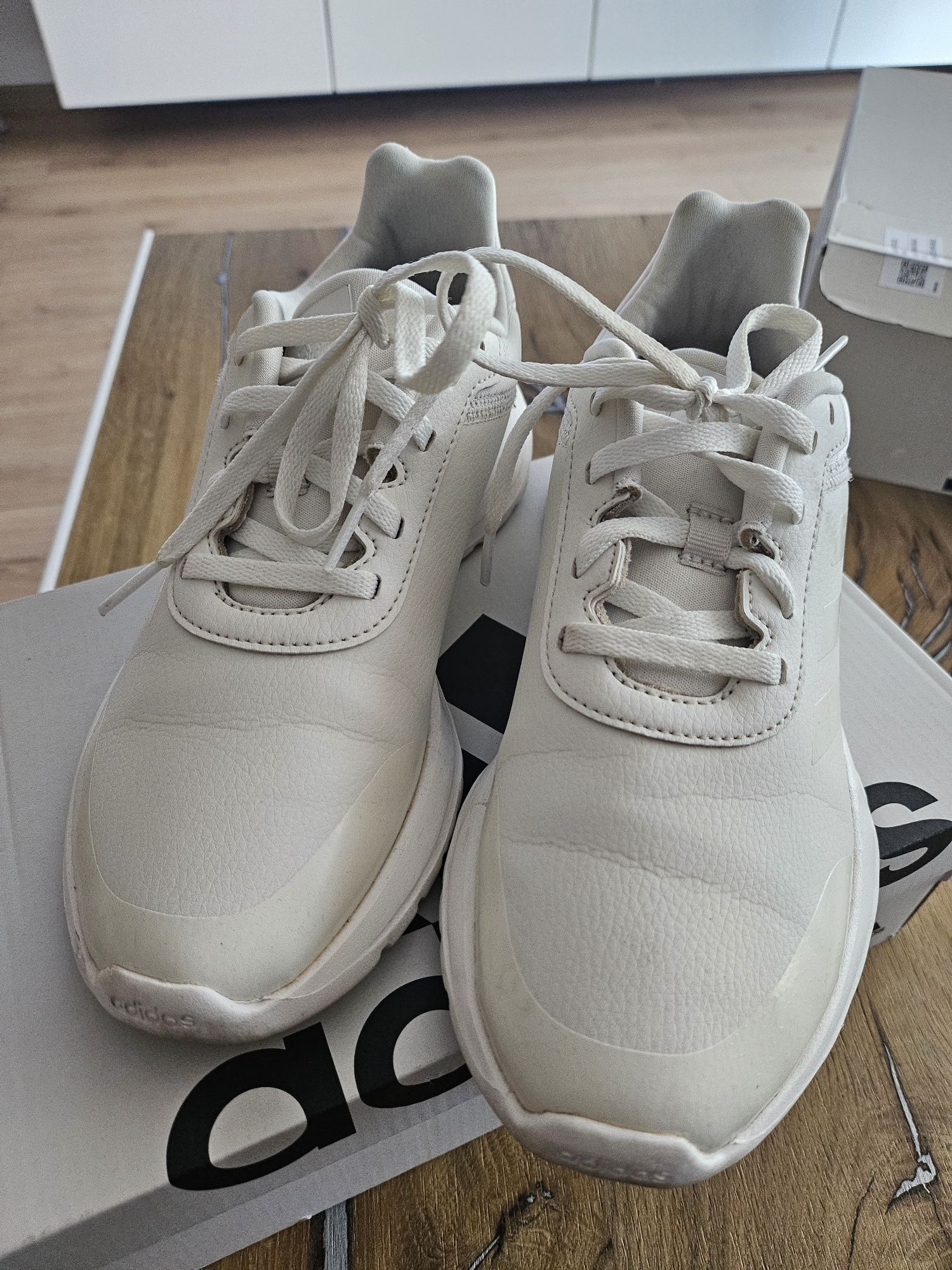 Дамски маратонки Adidas