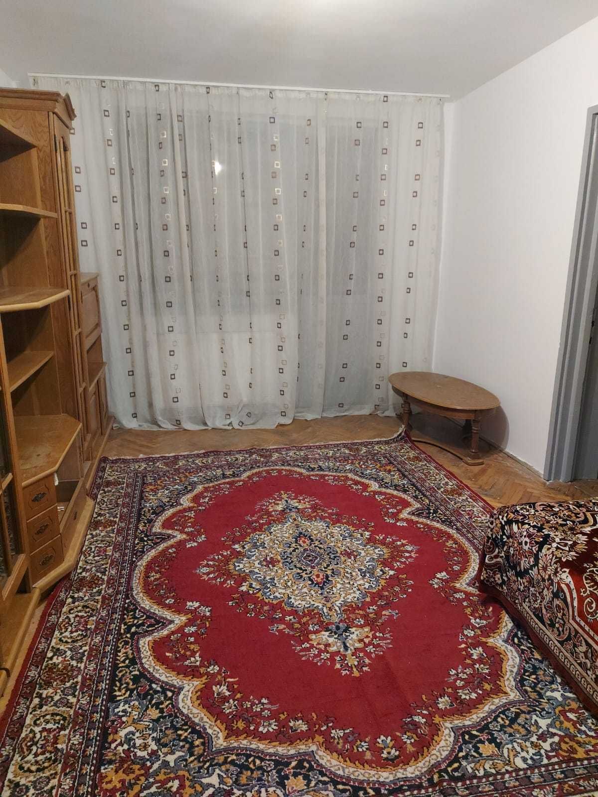 apartamente de vanzare targu-jiu