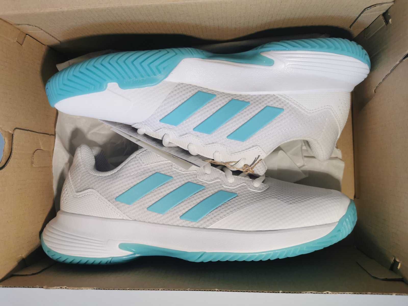 Adidas GAMECOURT 2 жениски