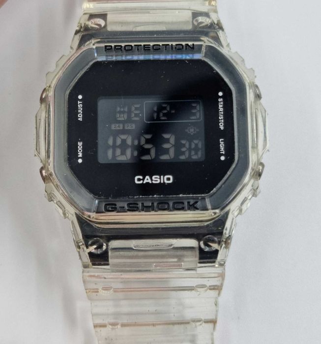 Ceas Casio G-Shock [Amanet Club Caro ]