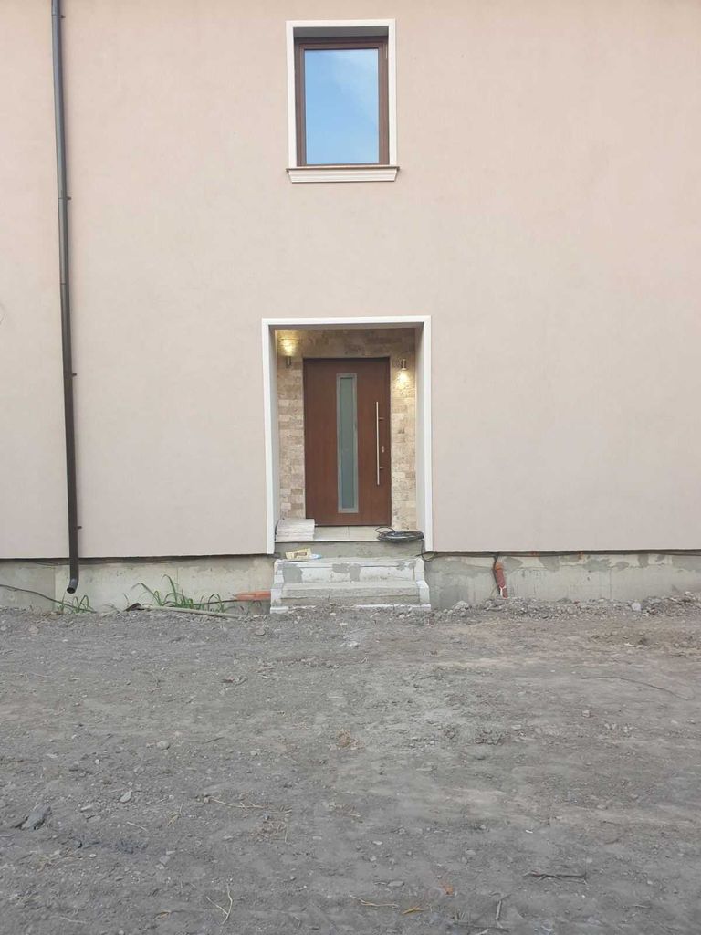 Продава се Къща в с. Крумово, Област Пловдив - 90 кв.м за 3889 €/кв.м - Снимка #6