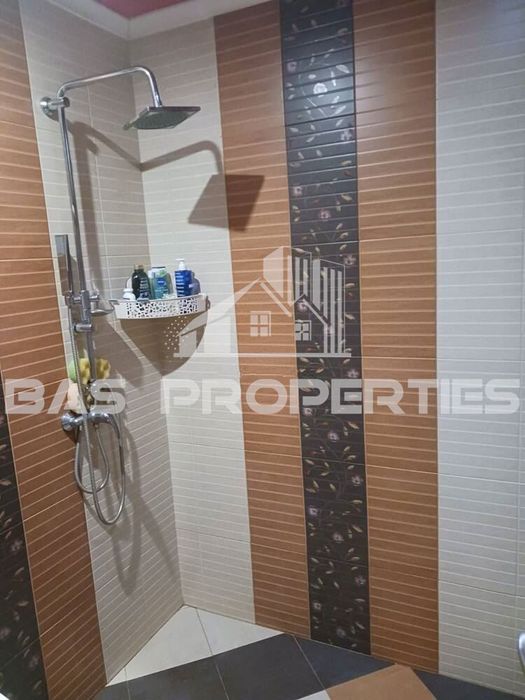 Продава се Двустаен апартамент в София, Княжево - 48 кв.м за 2605 €/кв.м - Снимка #4