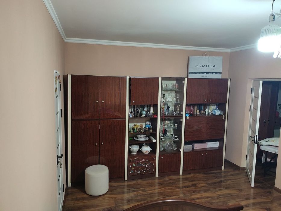 Продается мебель
