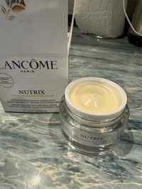 Крем за лице Lancome Nutrix