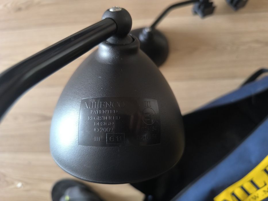 Огледала за Каравана,Ремарке.Лодка.Кемпер