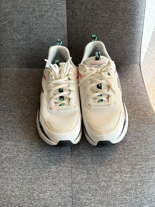 Дамски маратонки Sketchers
