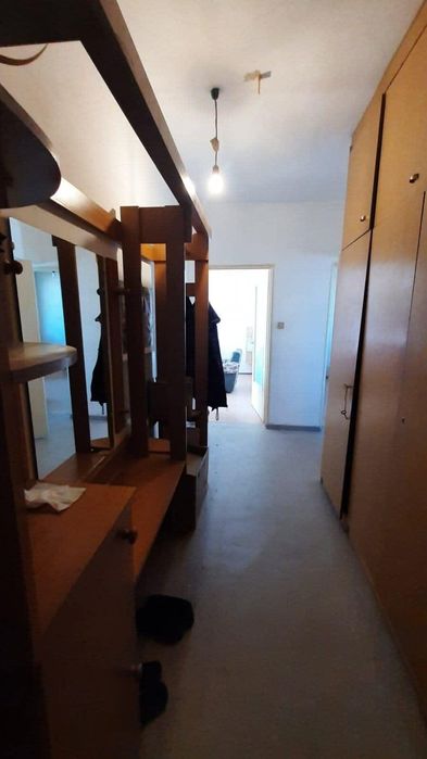 Продава се Тристаен апартамент в Пловдив, Кючук Париж - 65 кв.м за 1231 €/кв.м - Снимка #6