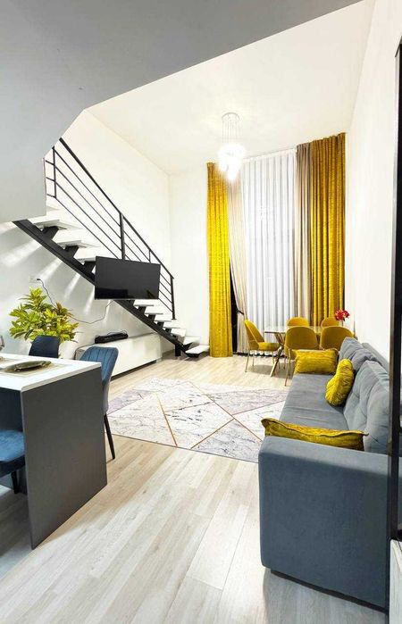 Срочно!!!Аренда 2х ком Премиум кв на Яшнабадском р-н/Махтумкули ID12