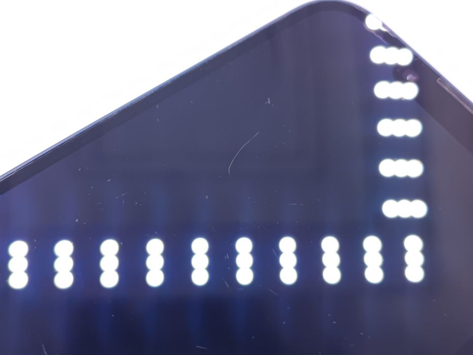 Apple iPhone 14 128GB Black 4GB Single SIM, Garantie 24 luni | #D85982