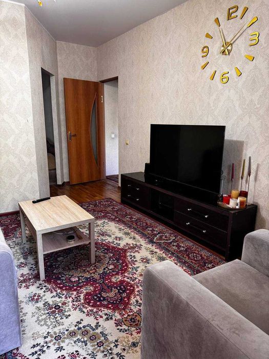 Ялангач 2в3/4/4 76-серия