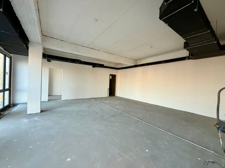 Продаётся Не Жилое Помещения Алмазарский район Ор-р Олмазор Сити