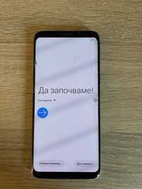 Samsung Galaxy S8 64GB