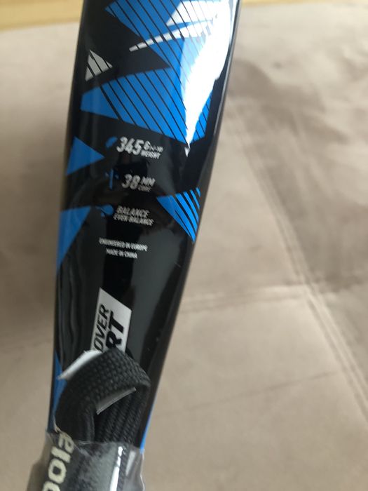 Rachetă de padel Babolat AIR V-INNER 25 Adulți