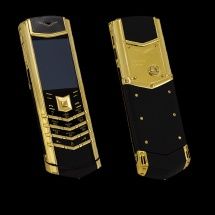 Vertu signesyher