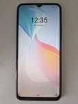 Продам телефон Vivo Y33s, 128 gb, за 27000 тг..