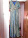 Rochie eleganta dama