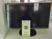 Sistem All in One HP (Ag1 Alexandru B46187) Garantie 2 Ani