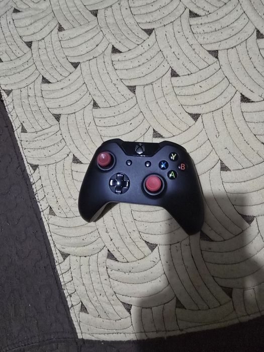 Controller ps4 original xbox ps5
