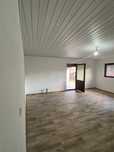 Spatiu comercial de inchiriat Mizil