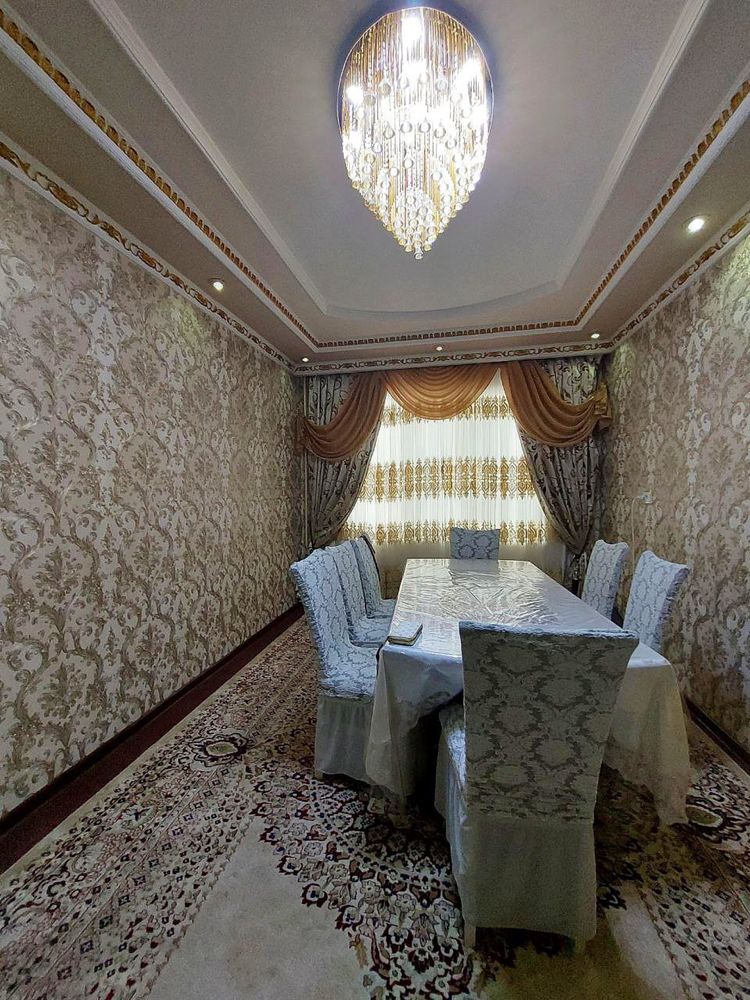 namangan 4mikra rayon kunli kvartira beramiz bazzaks mumkun