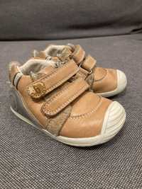 Детски обувки Биомеханикс 20