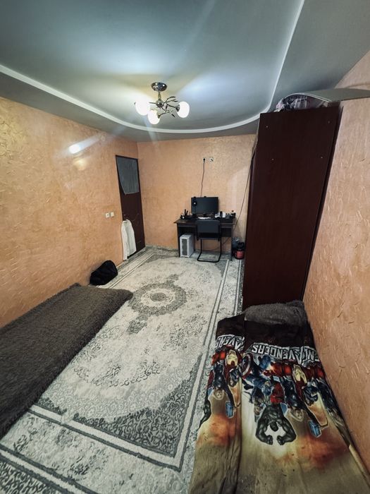 3xonali uy Срочна 3х комнатная квартира