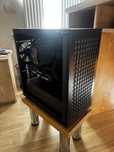 Sistem PC gaming